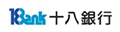 十八銀行