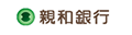 親和銀行