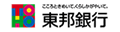 東邦銀行