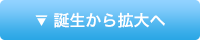 誕生から拡大へ